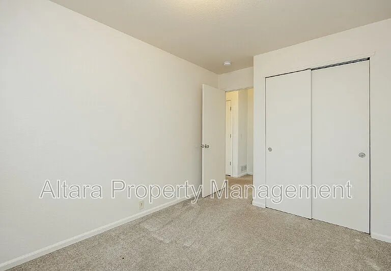 6335 Balance Cir — Photo 10