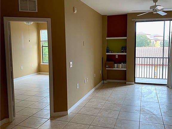 3rd image of 6169 Metrowest Blvd Unit 205