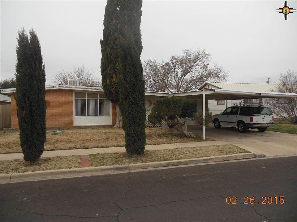 1st image of 2207 W Gila Dr