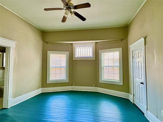 1st image of 1530 W 4th Ave APT B