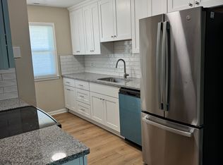 418 Burr Oak Ct, Virginia Beach, VA 23454