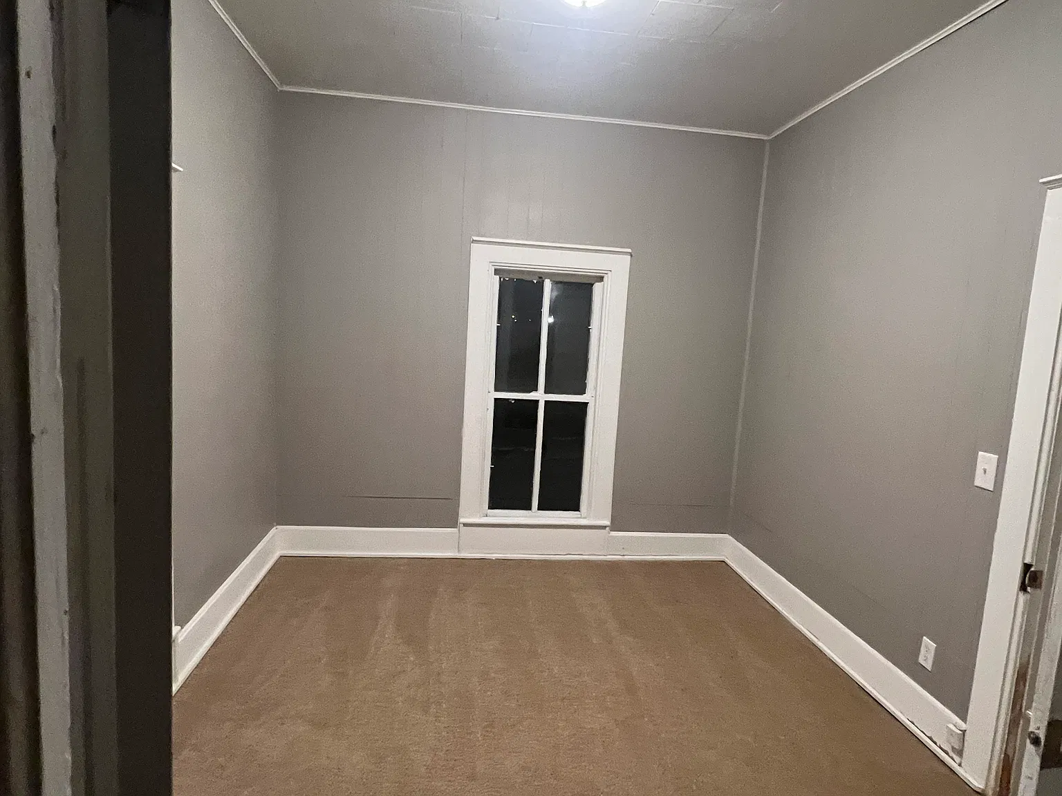 2 bed, 1000 sqft, $750 — Photo 3