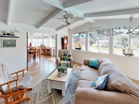 5th image of 37119 Yucca Dr #2406