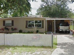 1409 Mona Ave, Ocoee, FL 34761