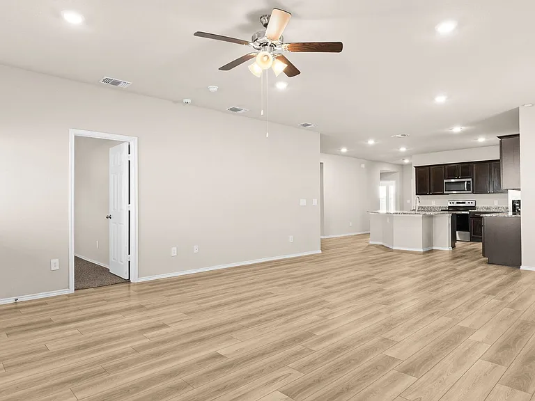 2345 Merganser Dr — Photo 11