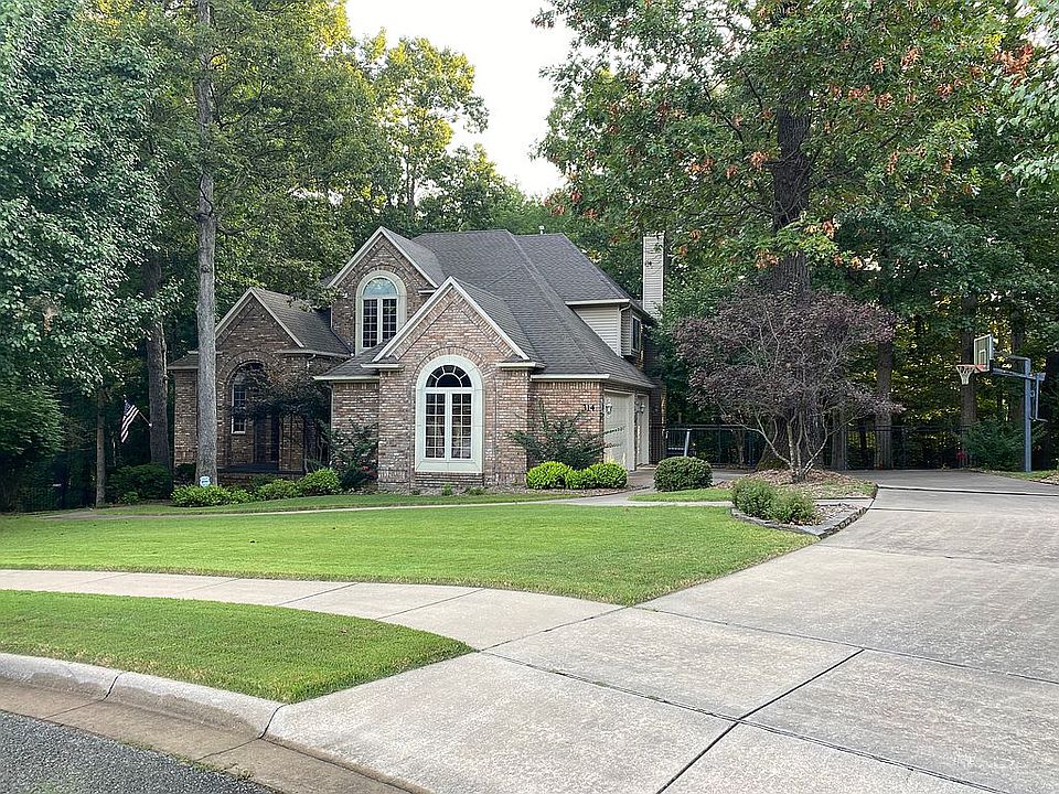 2nd image of 314 NW Lasalle Dr