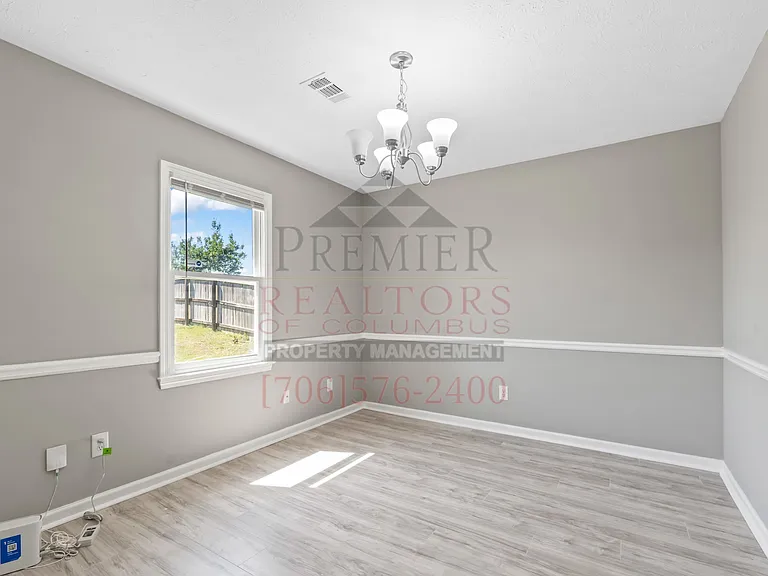 3420 Flintlock Dr — Photo 4