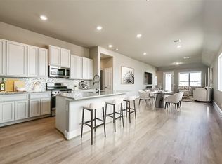 745 Lake Lacosta Dr, Katy, TX 77493