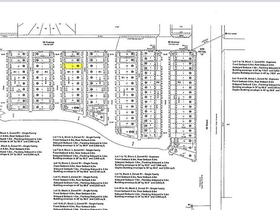 2nd image of 4429 71st St