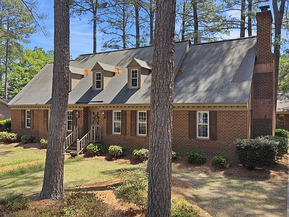 3rd image of 3509 Chelsea Drive