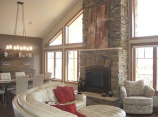 1125 W Woodland Dr, Spearfish, SD 57783