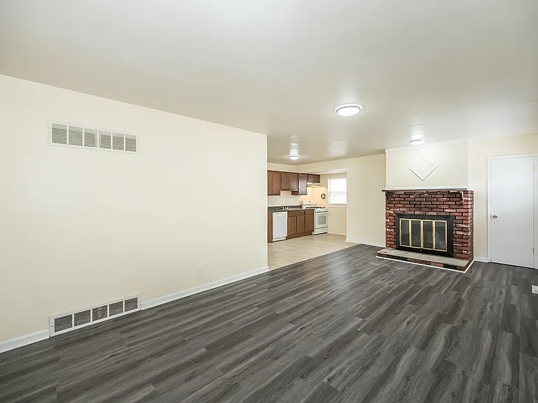 10532 Durness Dr — Photo 6