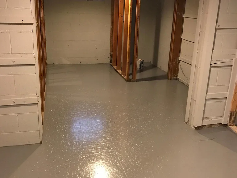 2251 Dartmouth Ave — Photo 16