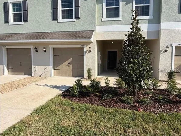 (undisclosed Address), WIMAUMA, FL 33598