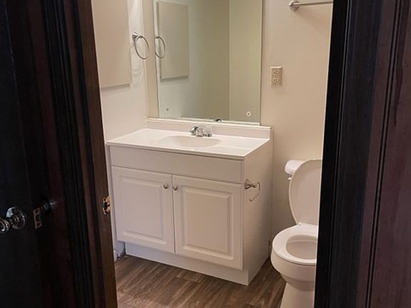 2nd image of 2825 Whitener St #B3