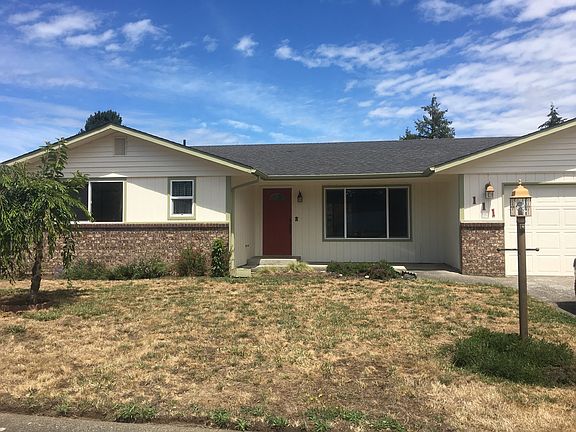 3rd image of 111 Sunnyside Dr