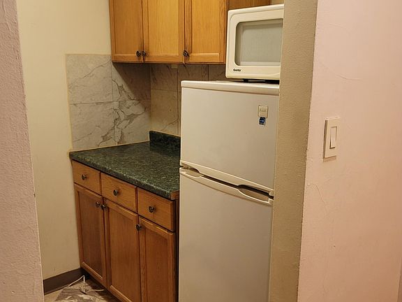 2nd image of 1237 Avenue Z APT 1F