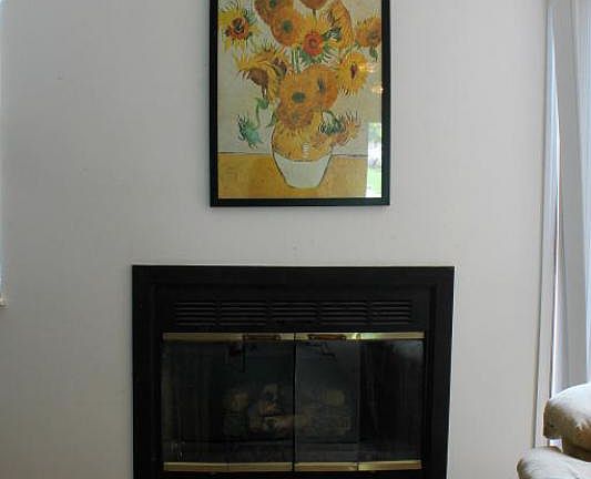 4th image of 8600 Olde Colony Trl APT 79