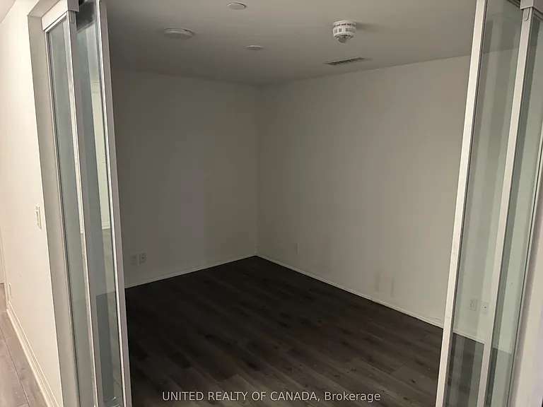 99 Foxbar Rd W #1201 — Photo 11