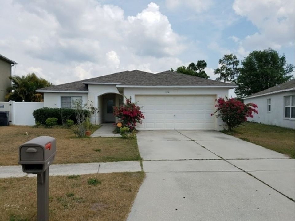 1st image of 13241 Pike Lake Dr