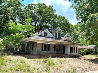8033 6th Ave N, Birmingham, AL 35206