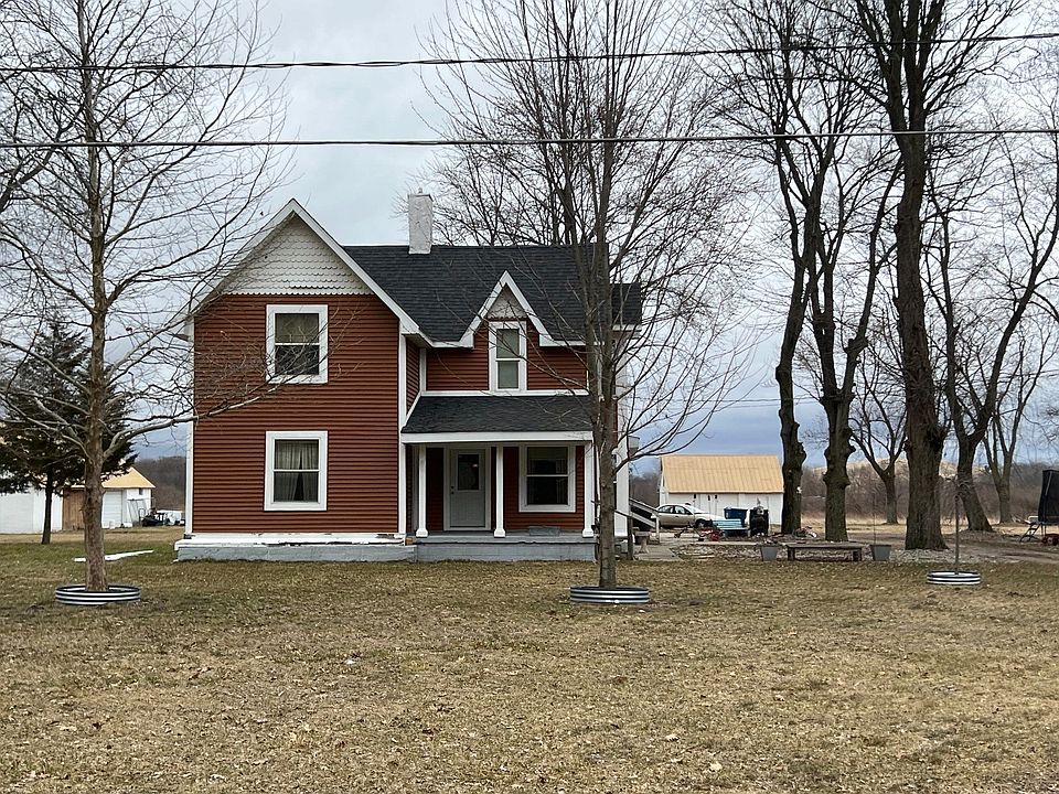 1st image of 12054 McKinley Rd