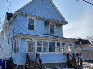 18 Delmar St, Rochester, NY 14606