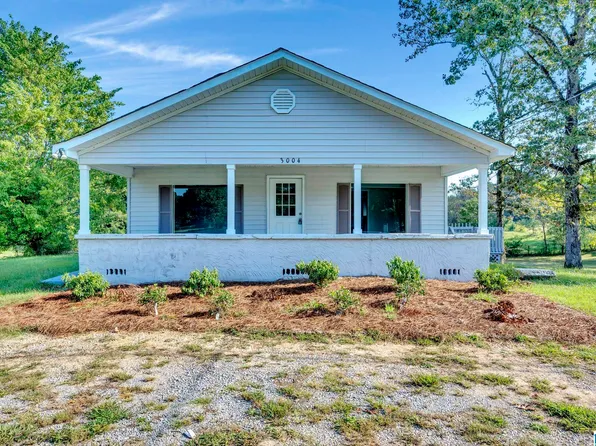 3004 Whites Chapel Pkwy, Trussville, AL 35173