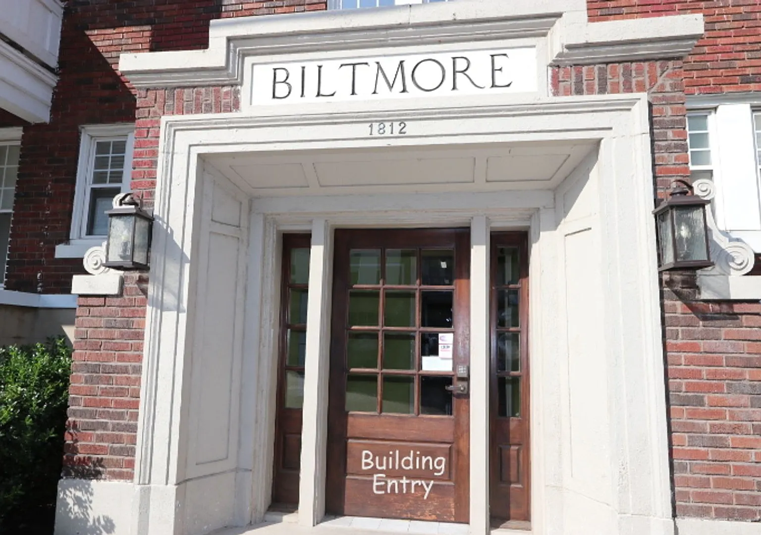 The Biltmore-McAlpin — Photo 2