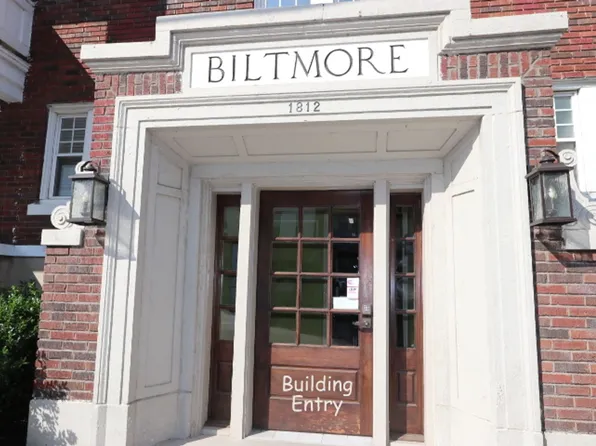 The Biltmore-McAlpin