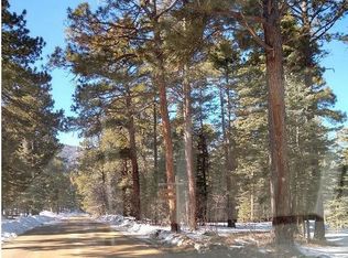 Lots1 2 William Dr, Rye, CO 81069