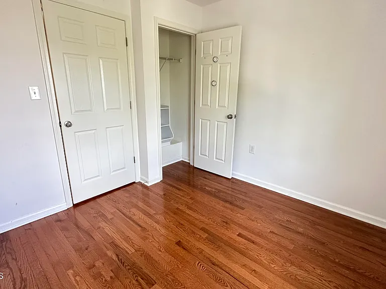 237 Chickadee Ct #1000 — Photo 12