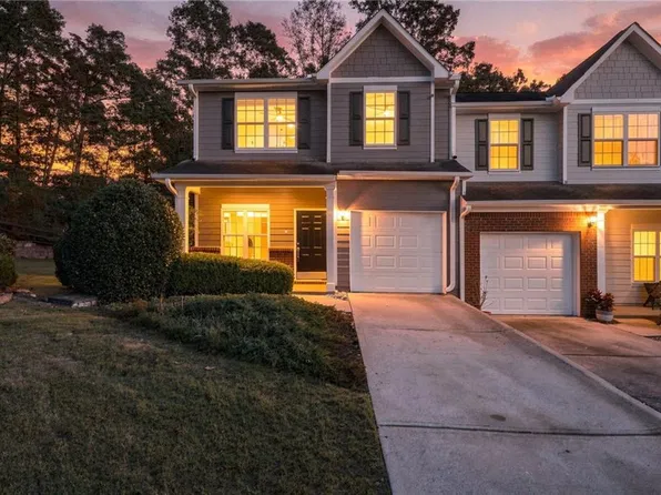 3210 Cedar Glade Ln, Buford, GA 30519