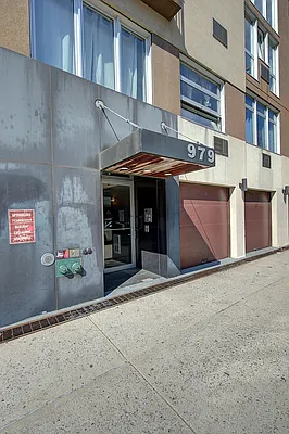 Rented by Guardeum Management LLC  | media 4