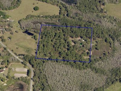 9121 Florida Boys Ranch Rd, Clermont, FL, 34711