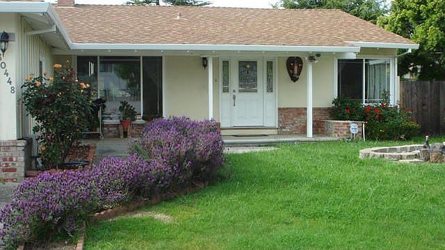 2nd image of 30448 Hoylake St