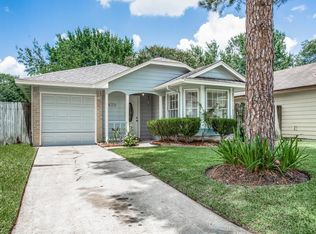 9430 Rippling Fields Dr, Houston, TX 77064