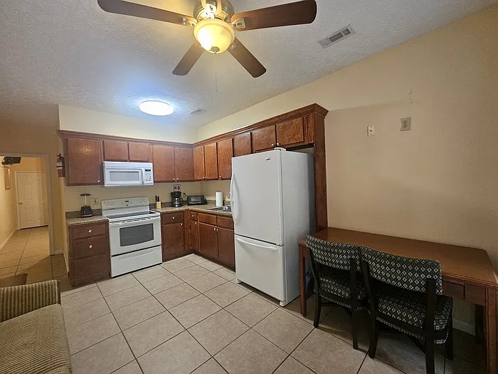 Building Photo - 4158 Connor Dr #1