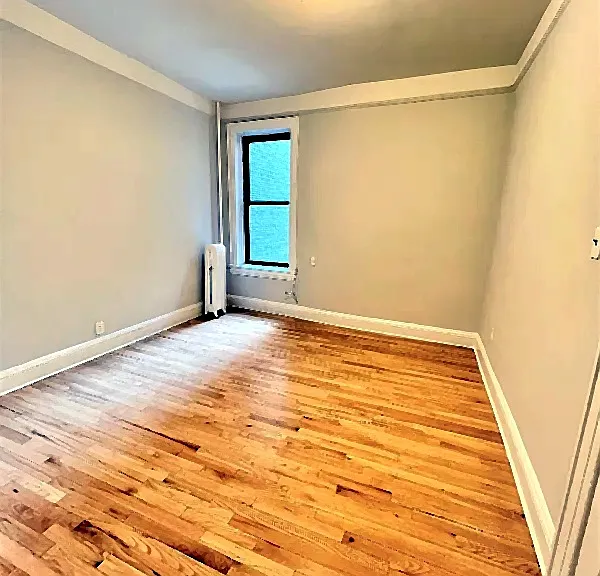 30-90 33rd St #2 — Photo 5