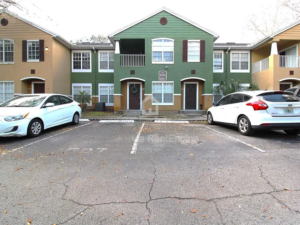 4320 S Kirkman Rd #1501-1