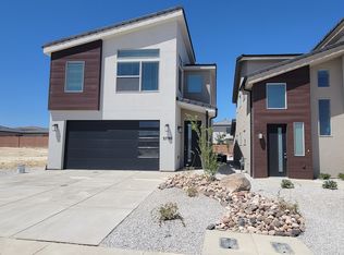 5798 S Lansky Dr, Saint George, UT 84790