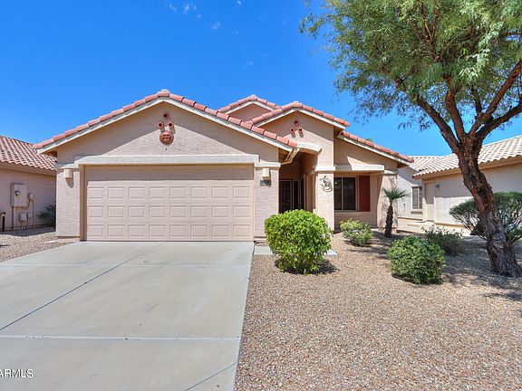3rd image of 2428 E ANTIGUA Drive