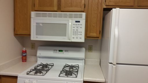 4th image of 5801 Lowell St NE APT 10A