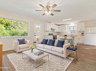 1005 Sherwood Forest Dr, Birmingham, AL 35235