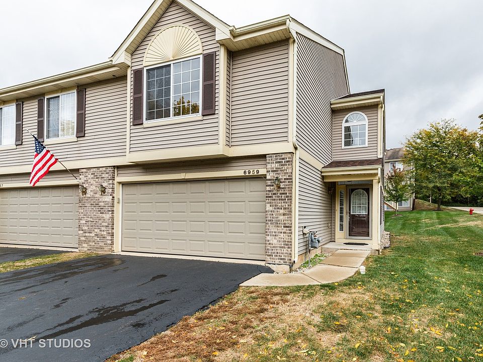 1st image of 6959 Brightwater Dr