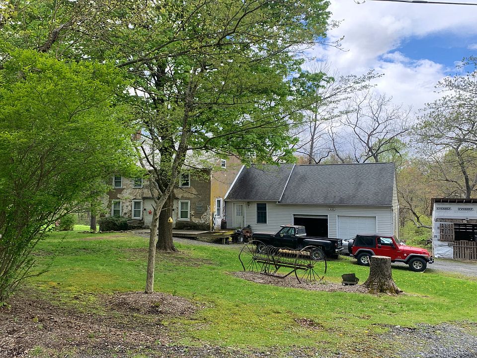 2nd image of 207 Golf Course Rd #5-box 5947