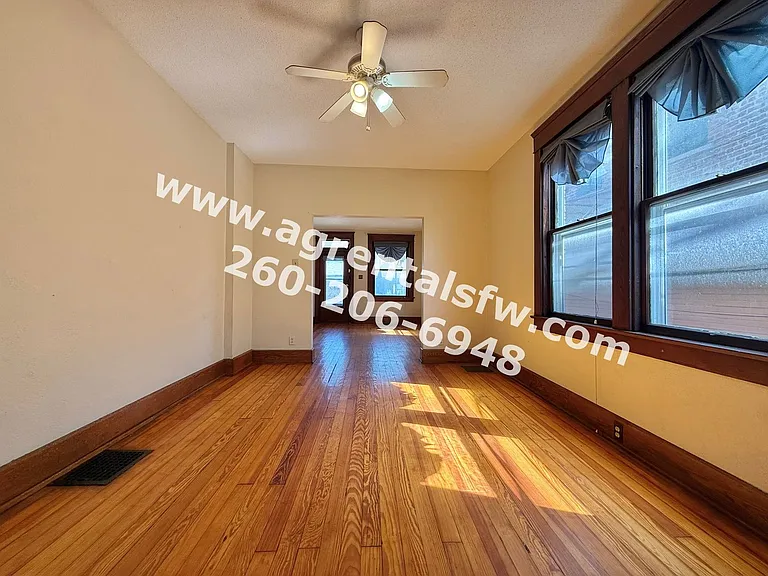 407 High St — Photo 6