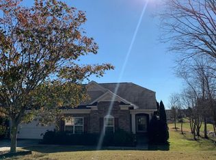 442 Club Range Dr, Fort Mill, SC 29715