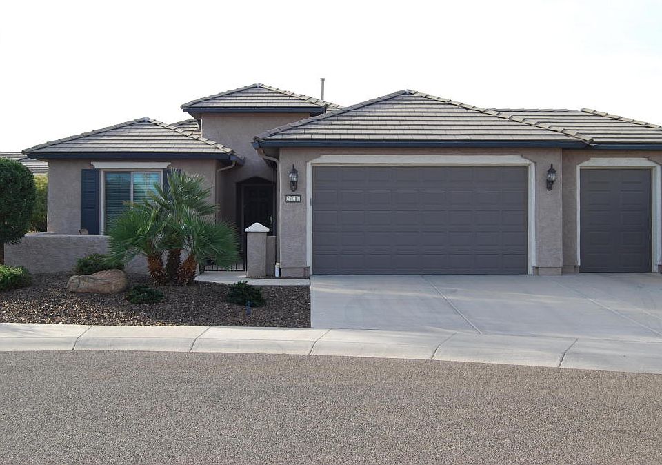 1st image of 27017 W Wahalla Ln