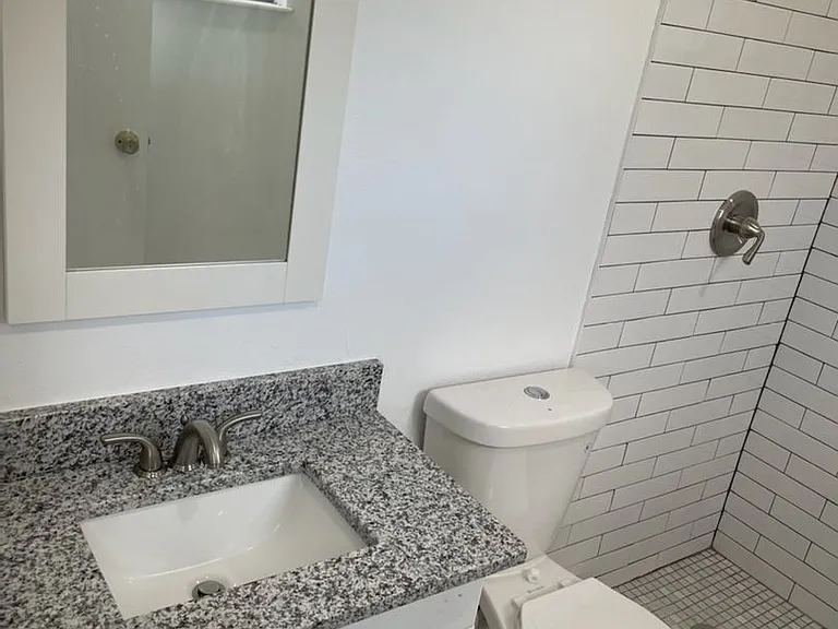 1253 Piney Branch Cir — Photo 5